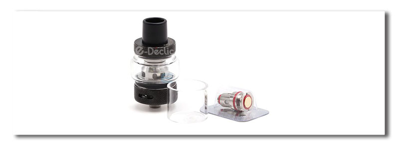 cigarette-electronique-clearomiseur-gtx-22-accessoires-vaporesso-E-Declic